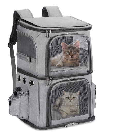 Cat Carrier Backpack2 1