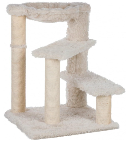 Trixie Cat Tree