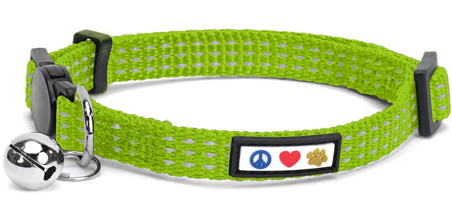 Cat Collars G