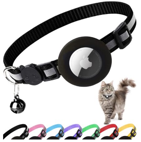 Cat Collars Pejt