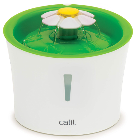 Catit Flower Fountain