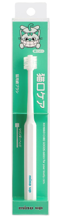 Mind Up 360 Toothbrush