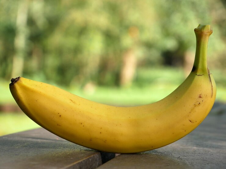 Banana