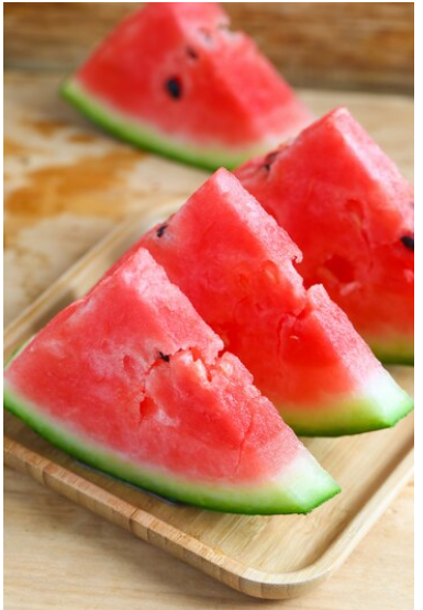 Water Melon